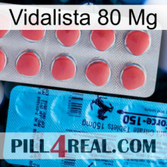 Vidalista 80 Mg new14